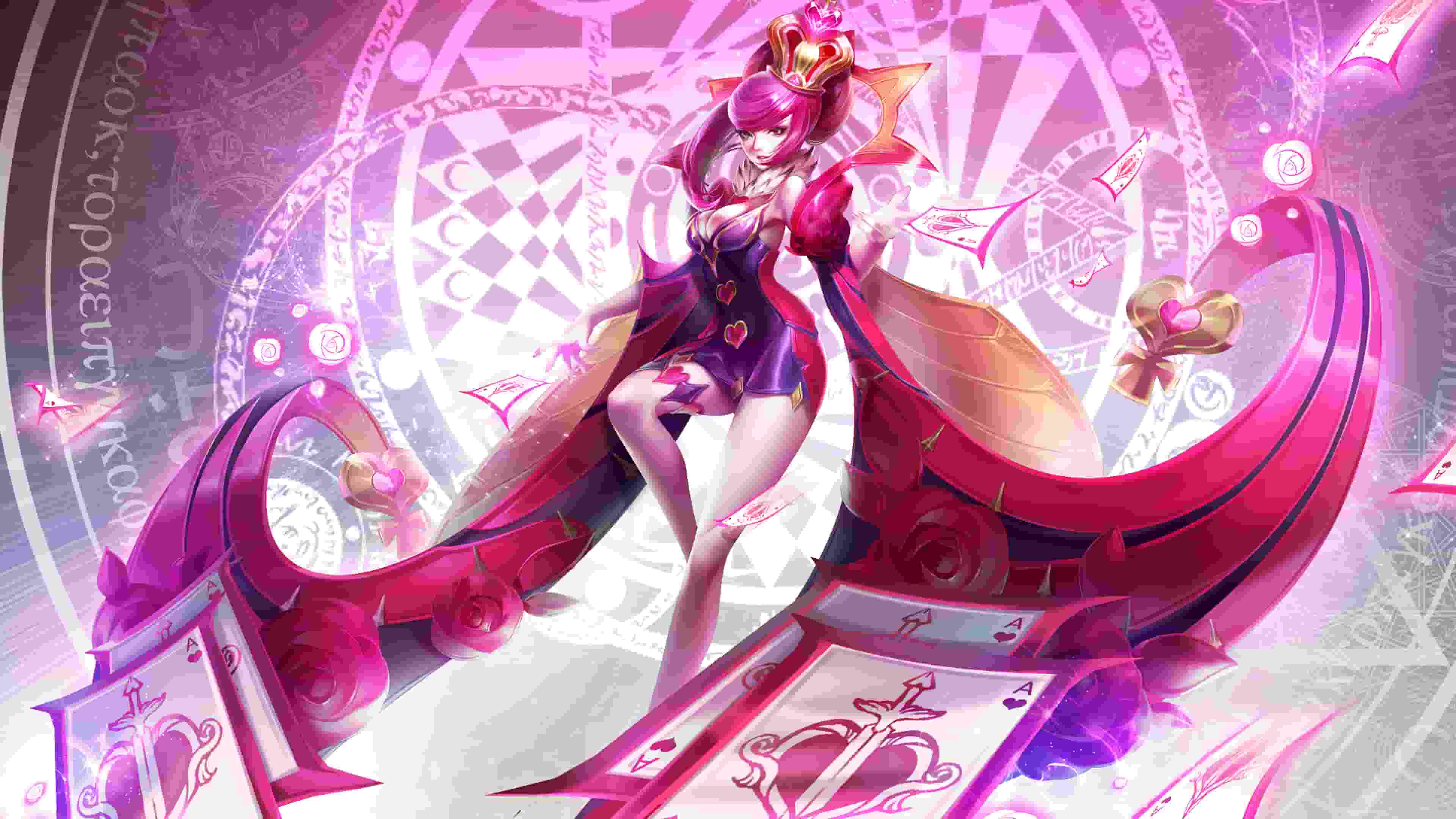 原神太师府开盘，揭开神秘府邸的序幕